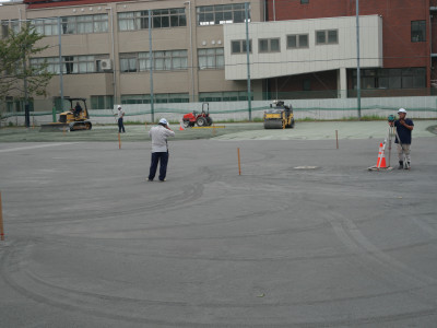 P1134722