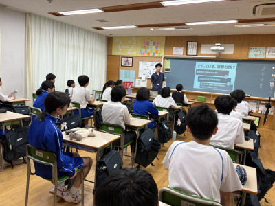 thumbnail_image3 (2)