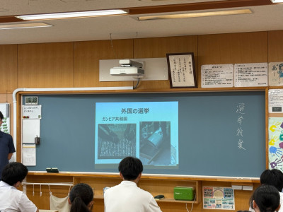 thumbnail_image1 (1)