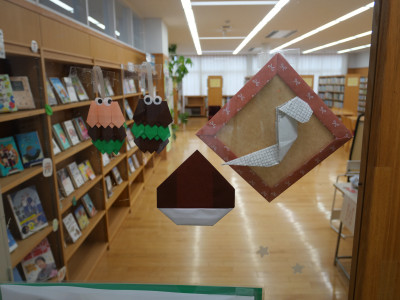 P1134756
