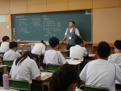 1-34数学1