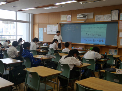 1-34数学3