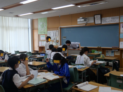 1-34数学2