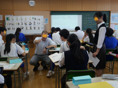 3-3国際1