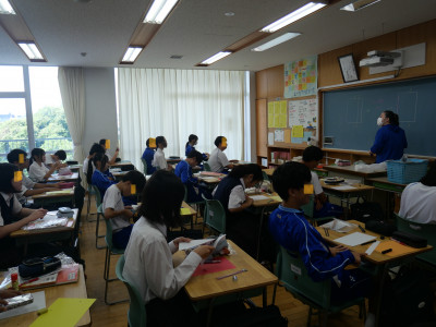 2-3家庭1