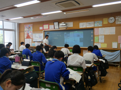 3-1社会2