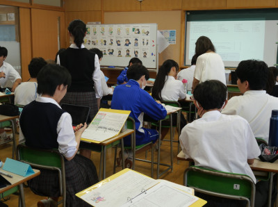 3-3国際2