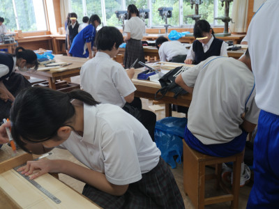 1-2技術2