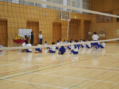 1-34体育2