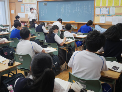 2-1国語1