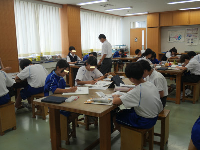 1-1美術1