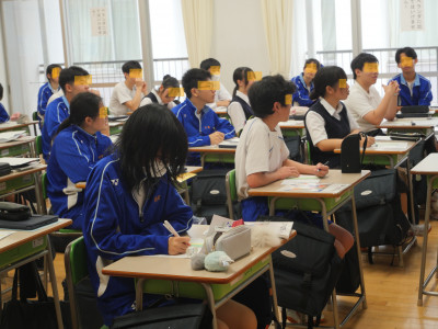 3-1国語1