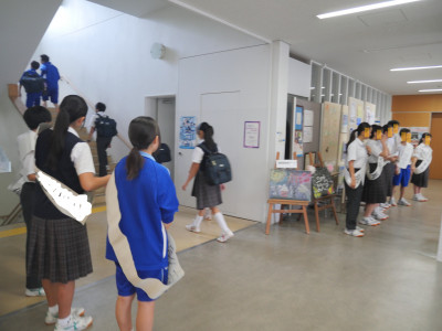 P1134911元