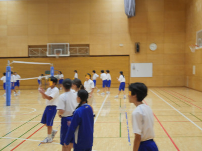 1-34体育1