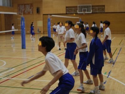 1-34体育2