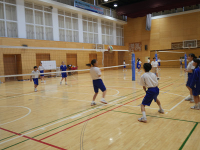 1-34体育3
