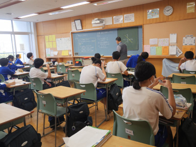 2-2数学1