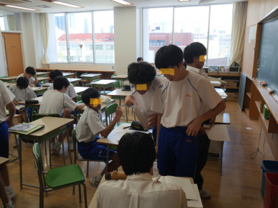 2-2数学2