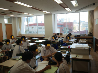 2-2数学4