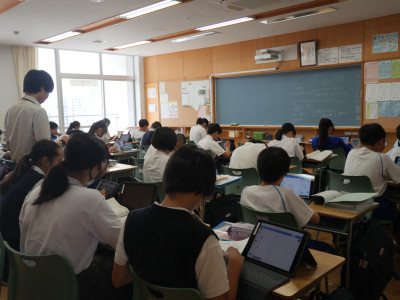 1-12数学2