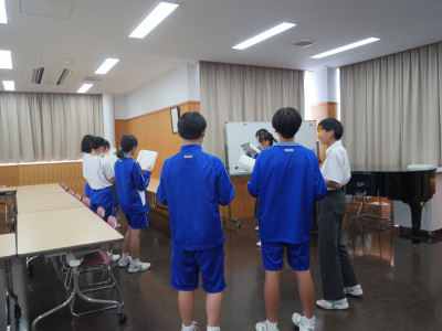 2-1音楽1