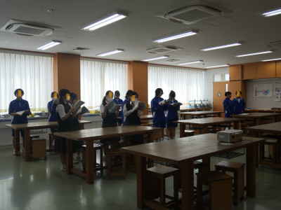 2-1音楽3