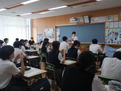 3-3国語1