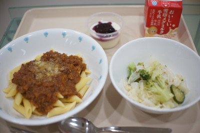 DSC01005