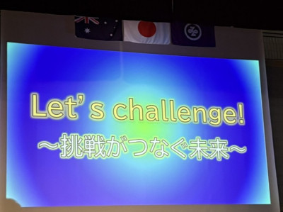 thumbnail_image0 (4)