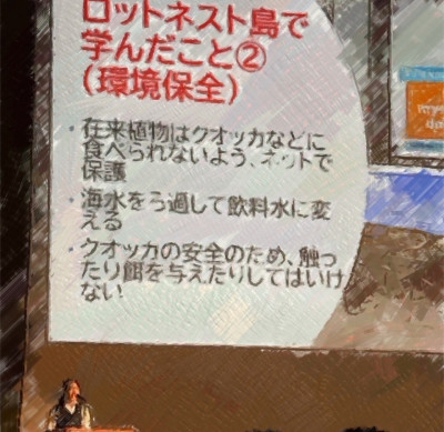 thumbnail_image1 (1)
