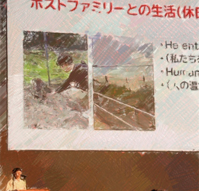 thumbnail_image0 (6)