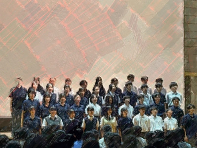 thumbnail_image2 (1)