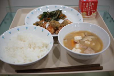 DSC01010