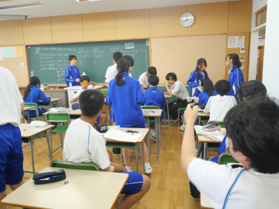 2-13数学3