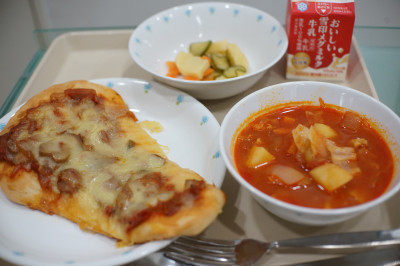 DSC01019