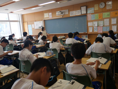 1-3国語1