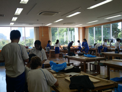 1-4技術1