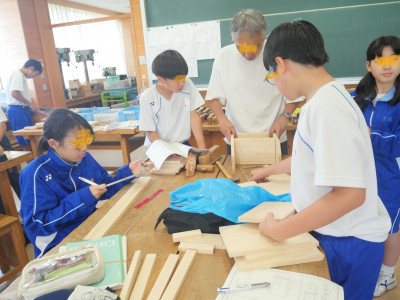 1-4技術2