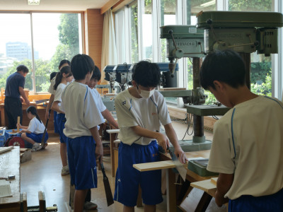 1-4技術3