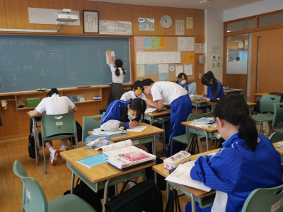 1-12数学2