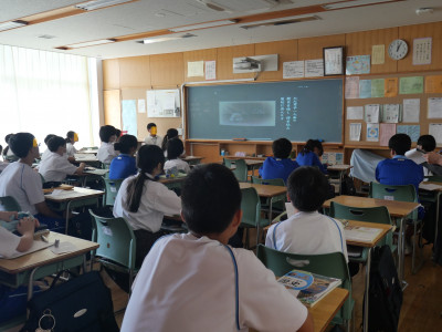 1-3社会1