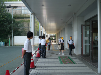 P1135565