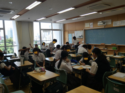 1-34数学1