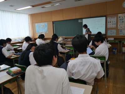 2-2英語1