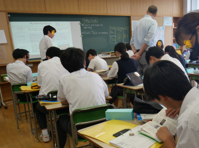 3-3国際1