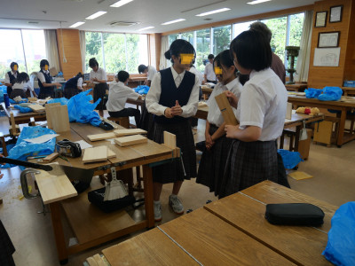 1-1技術3