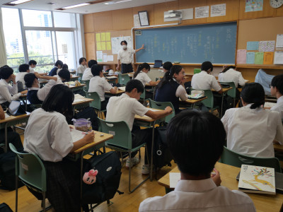 2-2国語2