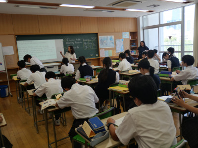 1-2国際1