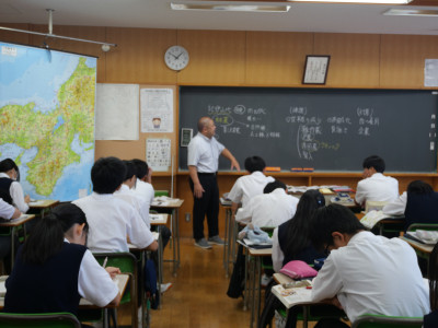 2-3社会1