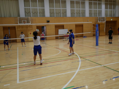3-2体育1
